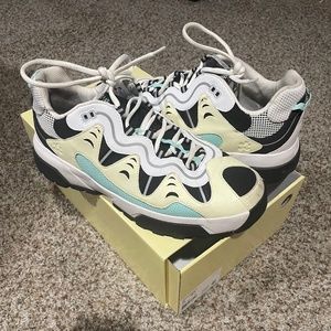 Size 13 Golf le Fleur Gianno